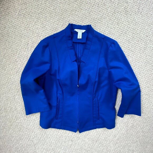 Oscar de la Renta dress - Picture 10 of 14